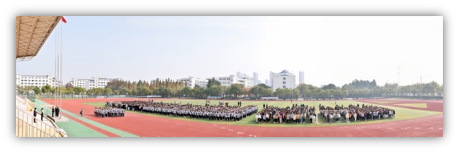 201910291533263942.Png